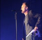 Jason Donovan 