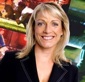 Jill Douglas 