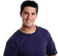Craig Doyle 