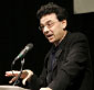 Photo - Stephen J Dubner (US) Photo - Stephen J Dubner (US)