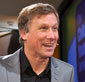 Peter Duncan 