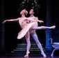 English National Ballet 