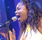 Photo - Brenda Edwards Photo - Brenda Edwards