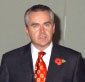 EdwardsHuwD3.jpg EdwardsHuwD3.jpg
