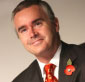 EdwardsHuwD4.jpg EdwardsHuwD4.jpg