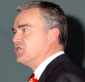 EdwardsHuwD5.jpg EdwardsHuwD5.jpg