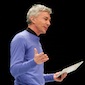 Jonathan Edwards CBE