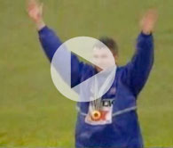 Click to play video
