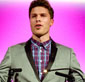 Photo - Rick Edwards Photo - Rick Edwards