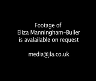 Click to play video