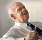 Photo - John Elliott MBE