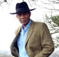 EmmanuelJonesWilfredD1.jpg EmmanuelJonesWilfredD1.jpg