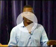 Click to play video