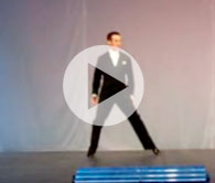 Click to play video