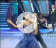 Click to play video