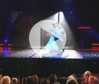 Click to play video