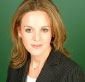 Juliet Errington