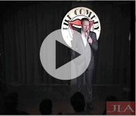 Click to play video