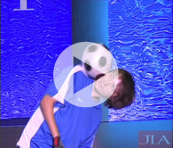 Click to play video