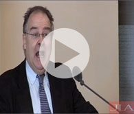 Click to play video