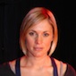 Photo - Jenni Falconer Photo - Jenni Falconer