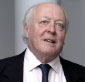 Photo - Jonathan Fenby CBE Photo - Jonathan Fenby CBE