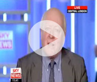 Click to play video