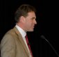 Photo - Professor Niall Ferguson (US)