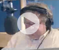 Click to play video