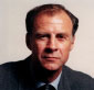 FiennesRanD1.jpg FiennesRanD1.jpg