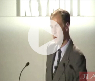 Click to play video