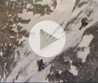 Click to play video