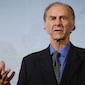 Photo - Sir Ranulph Fiennes Bt OBE Photo - Sir Ranulph Fiennes Bt OBE, Motivational Speakers, After Dinner Speakers
