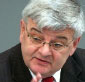 Photo - Joschka Fischer (Germany) Photo - Joschka Fischer (Germany)