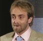 FitzhighamTimD1.jpg FitzhighamTimD1.jpg