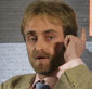 FitzhighamTimD2.jpg FitzhighamTimD2.jpg