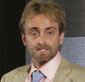 FitzhighamTimD3.jpg FitzhighamTimD3.jpg