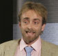 FitzhighamTimD7.jpg FitzhighamTimD7.jpg