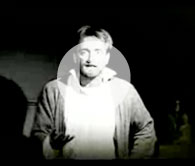 Click to play video