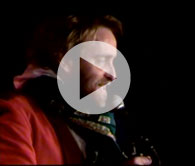 Click to play video