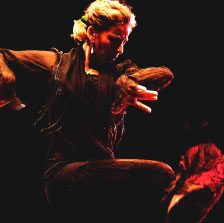Photo of Flamenco Express 