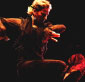 Photo - Flamenco Express Photo - Flamenco Express