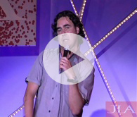 Click to play video