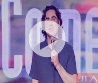Click to play video