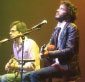 Photo - Flight of the Conchords (NZ/US) Photo - Flight of the Conchords (NZ/US)