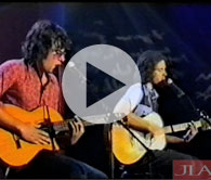 Click to play video