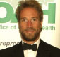 Ben Fogle 