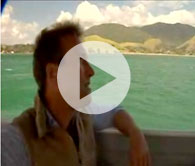 Click to play video