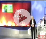 Click to play video