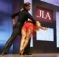Photo - The Strictly Dancers 